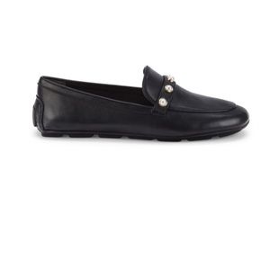 Stuart Weitzman Women’s Drivers